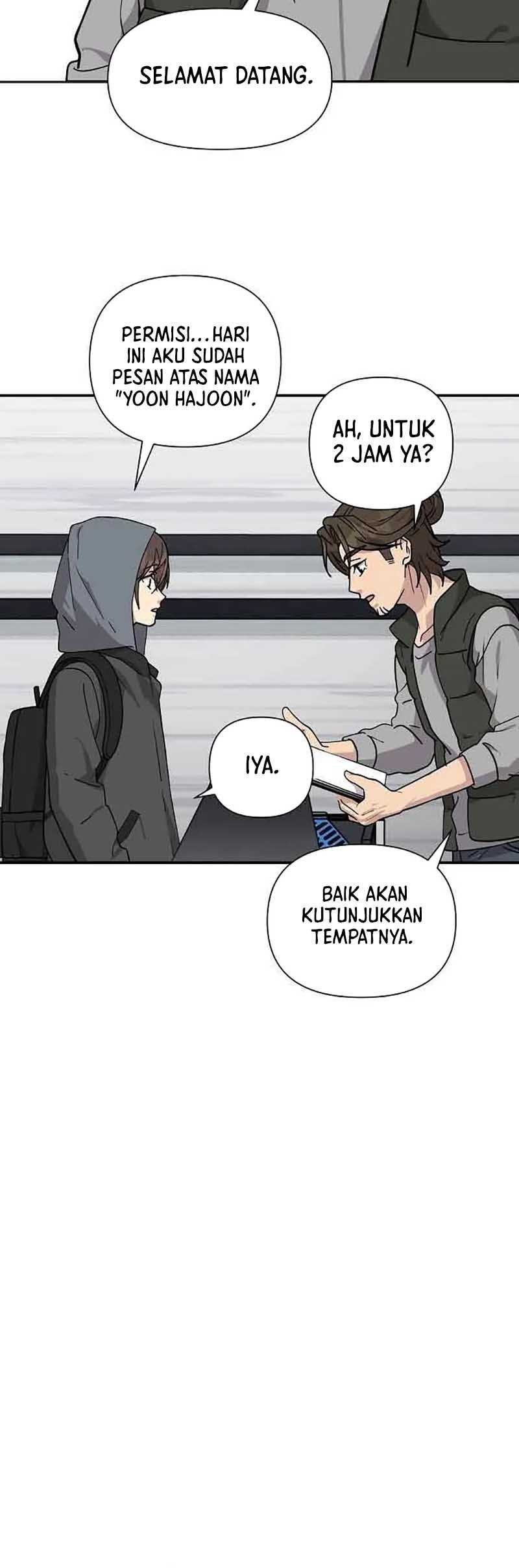 Chapter 2 - halaman 25