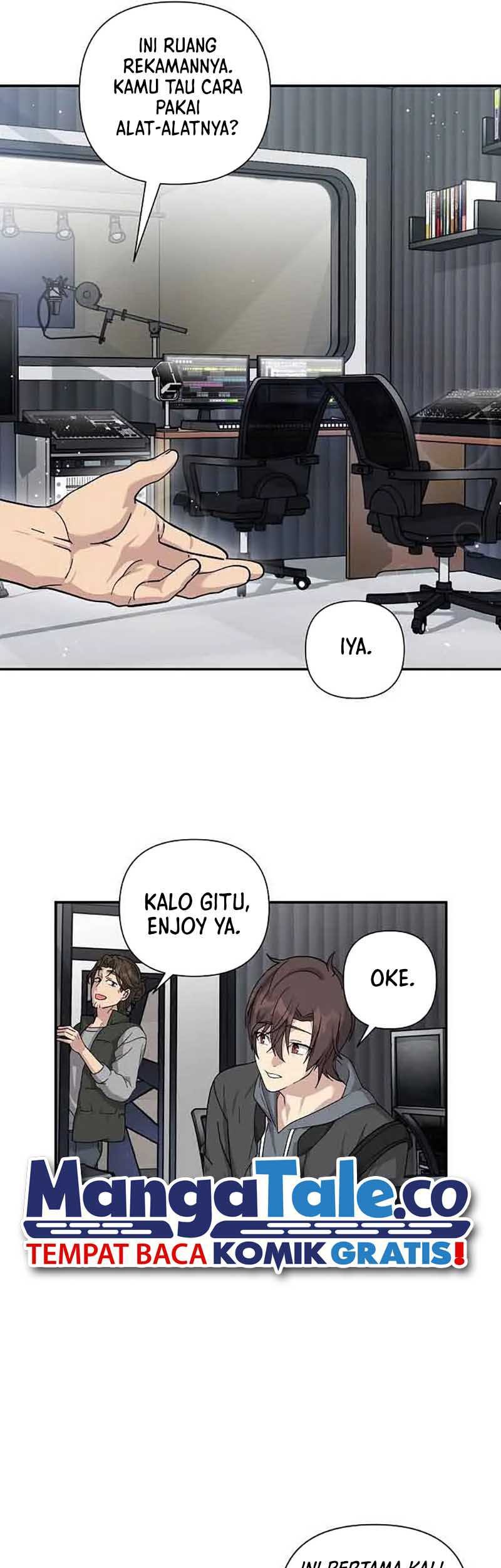 Chapter 2 - halaman 26