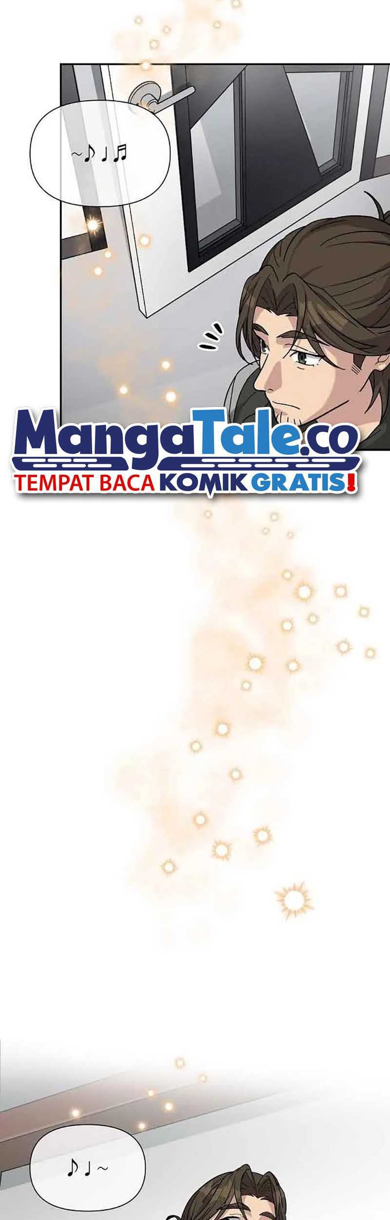 Chapter 2 - halaman 29