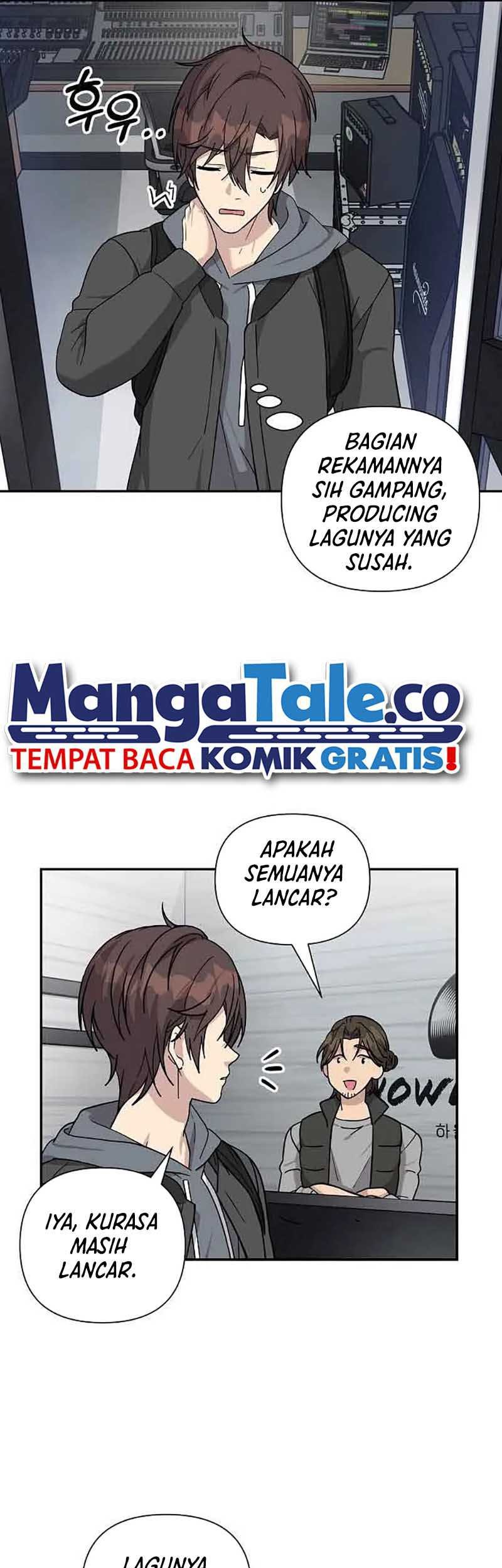 Chapter 2 - halaman 32