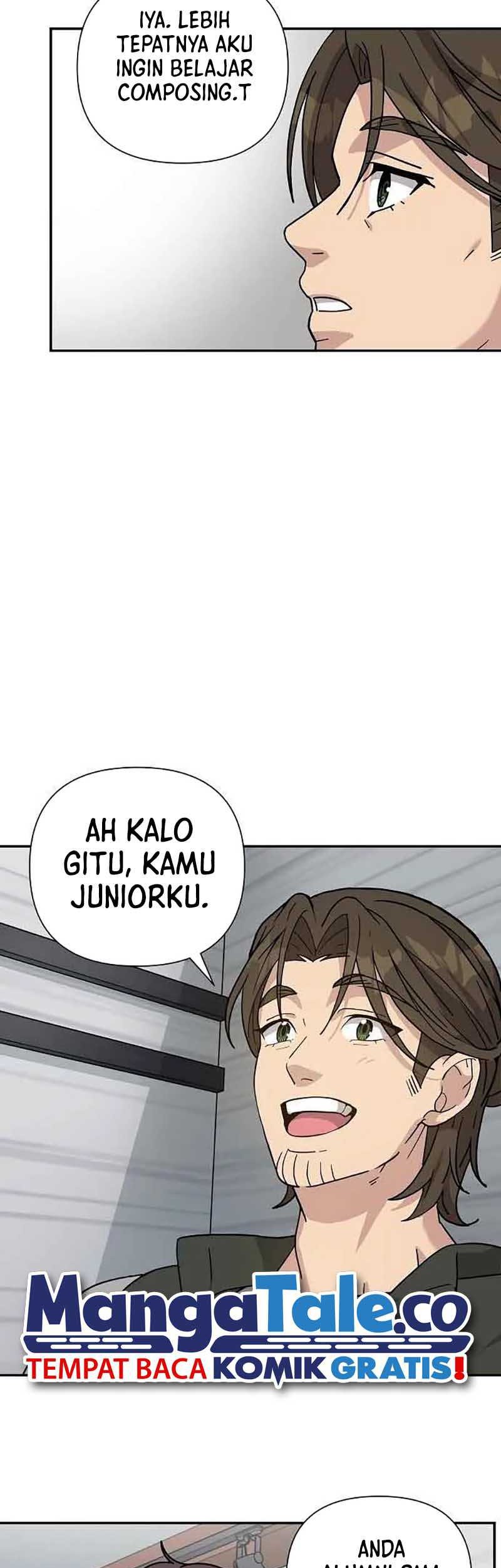Chapter 2 - halaman 34