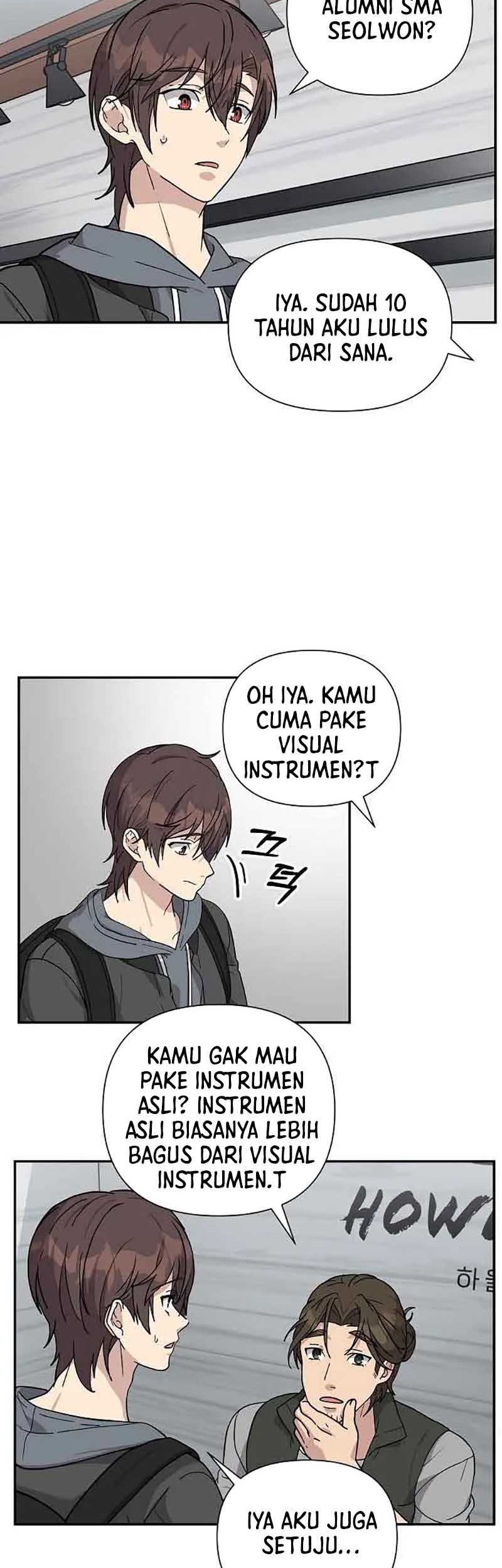 Chapter 2 - halaman 35