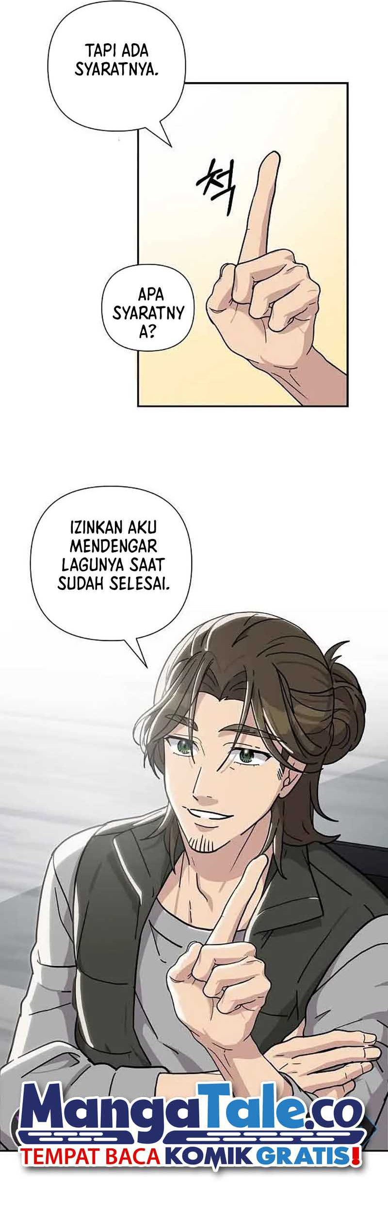 Chapter 2 - halaman 39