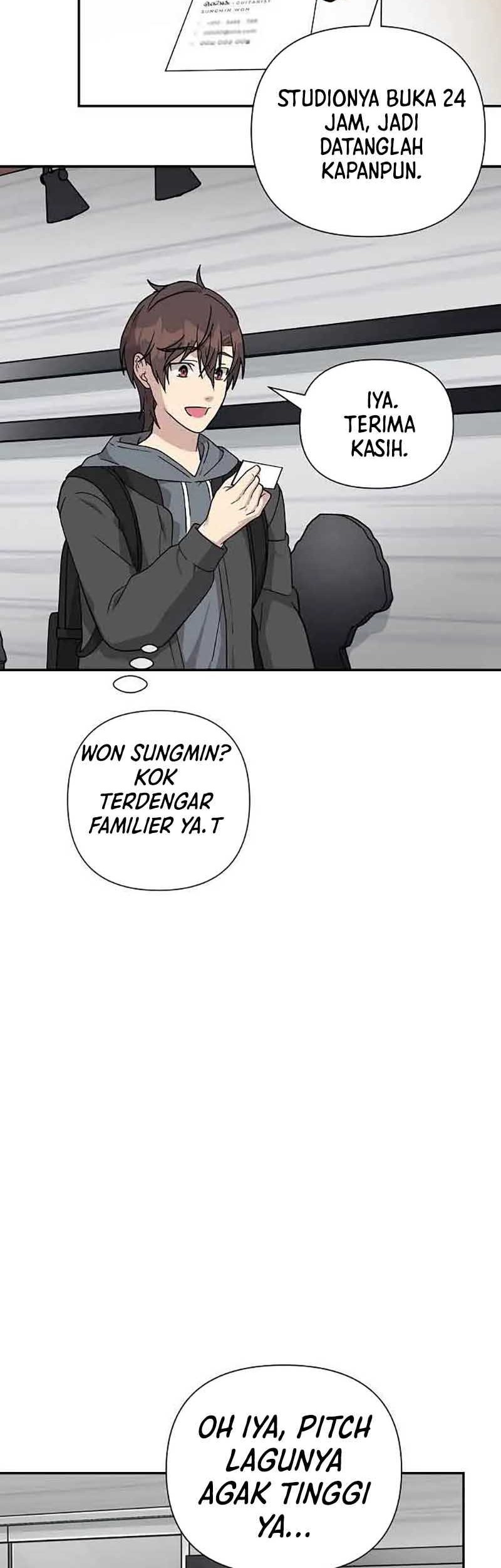 Chapter 2 - halaman 41