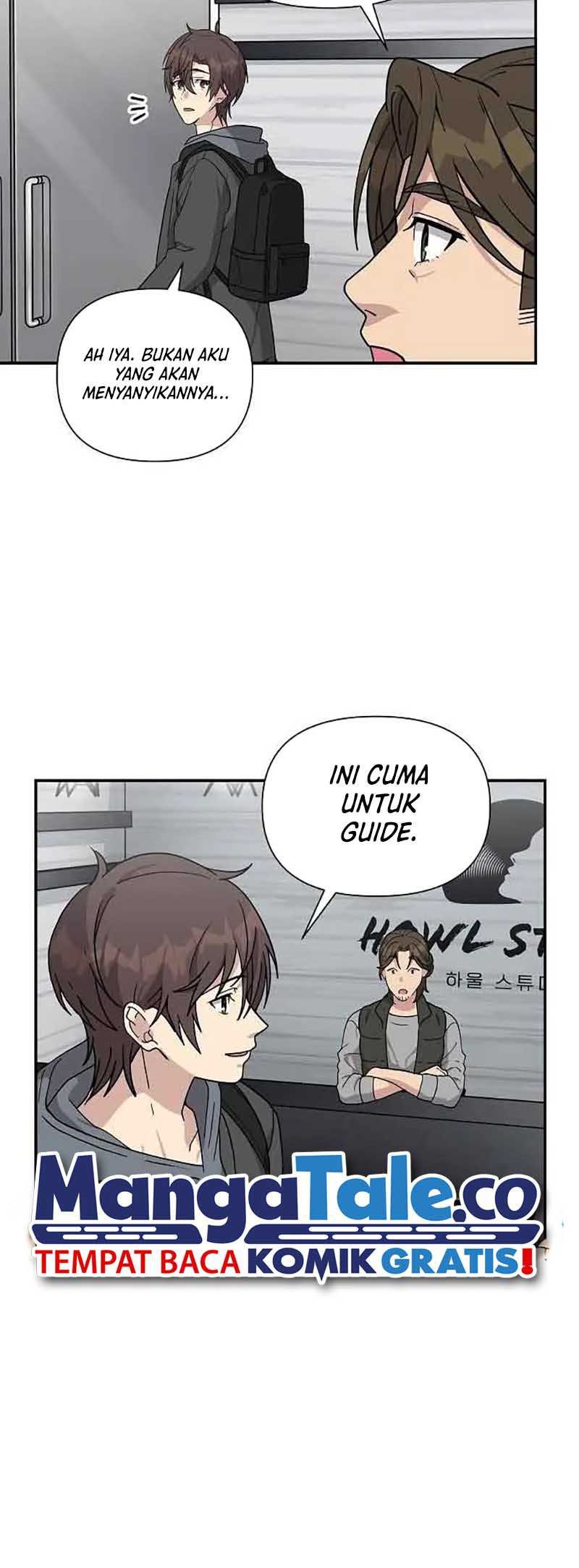 Chapter 2 - halaman 42