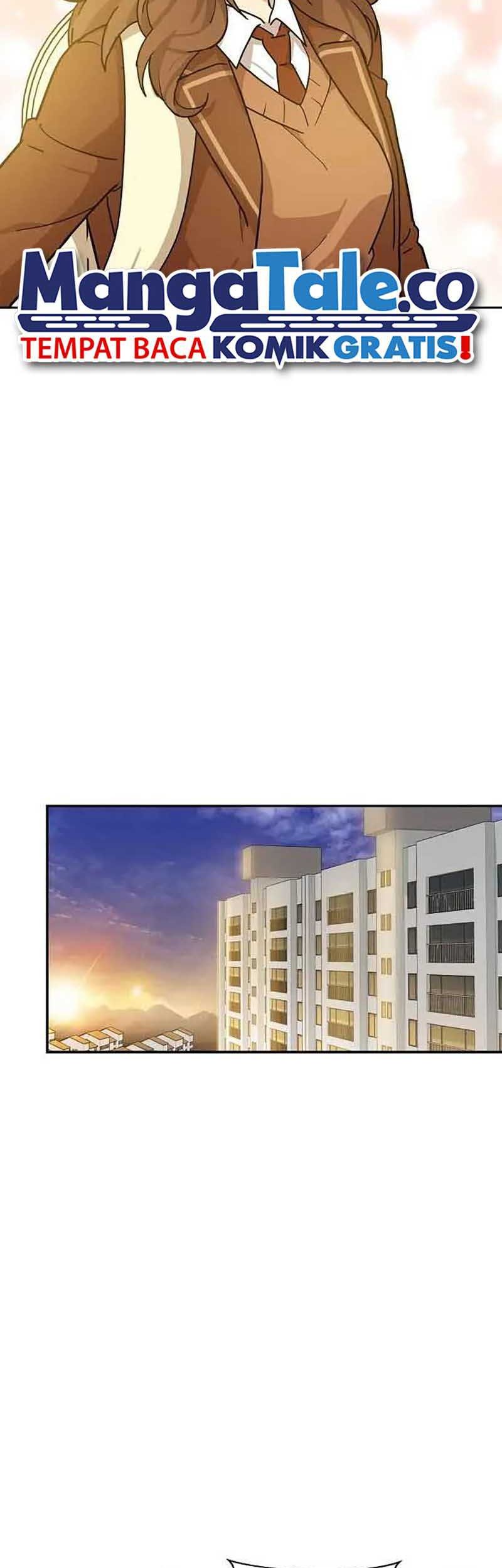 Chapter 2 - halaman 45