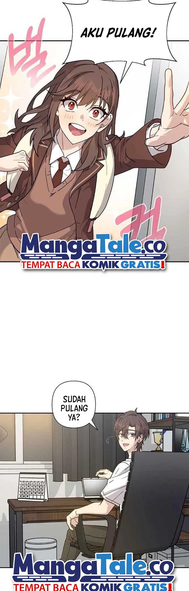 Chapter 2 - halaman 46