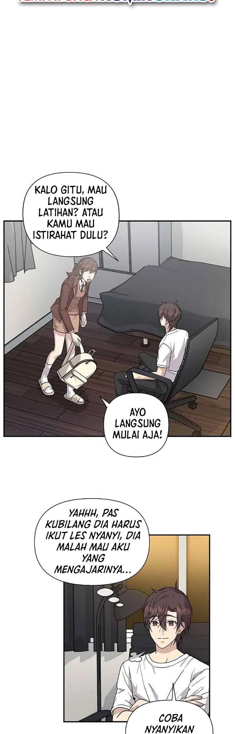 Chapter 2 - halaman 47