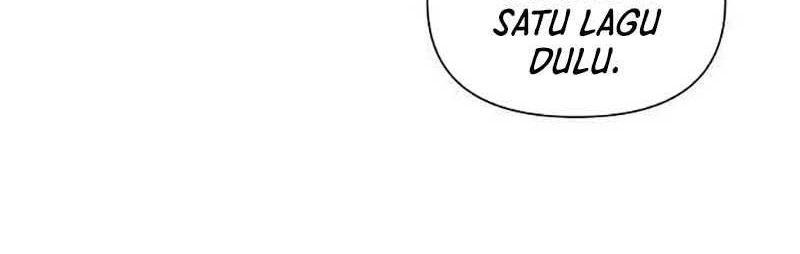 Chapter 2 - halaman 48