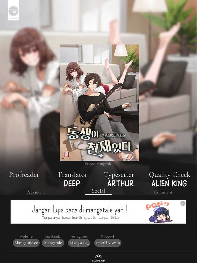 Chapter 1 - halaman 2