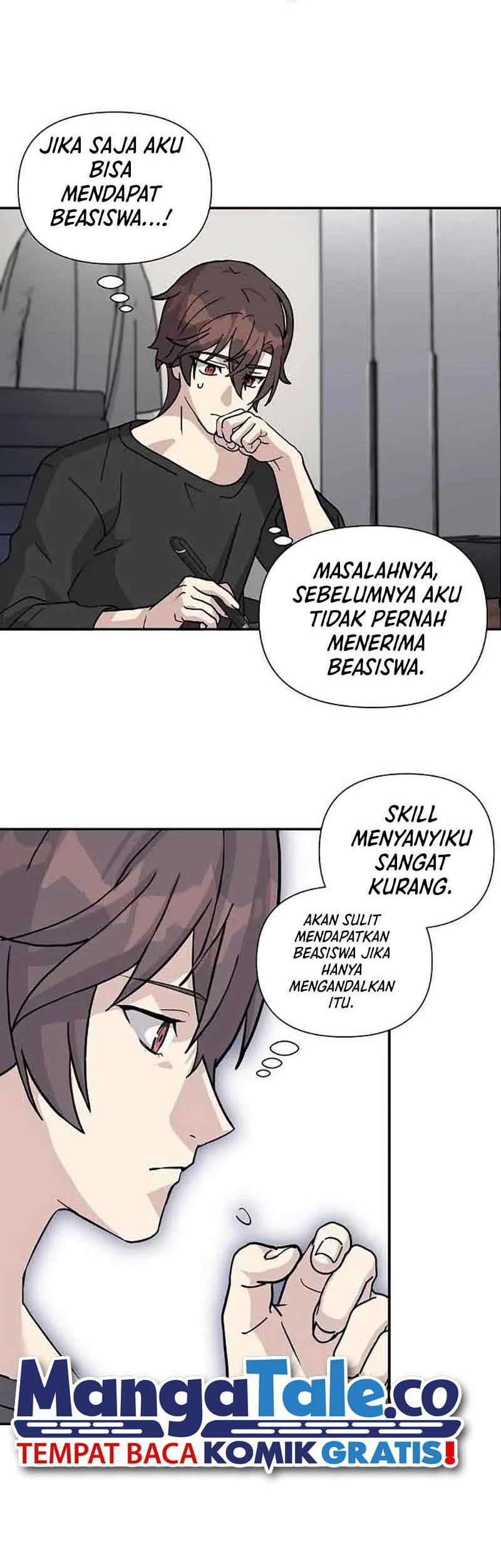 Chapter 1 - halaman 36