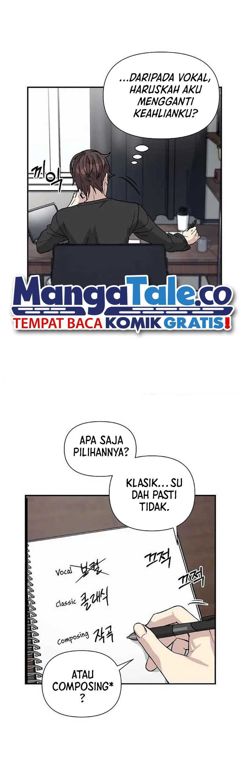 Chapter 1 - halaman 37