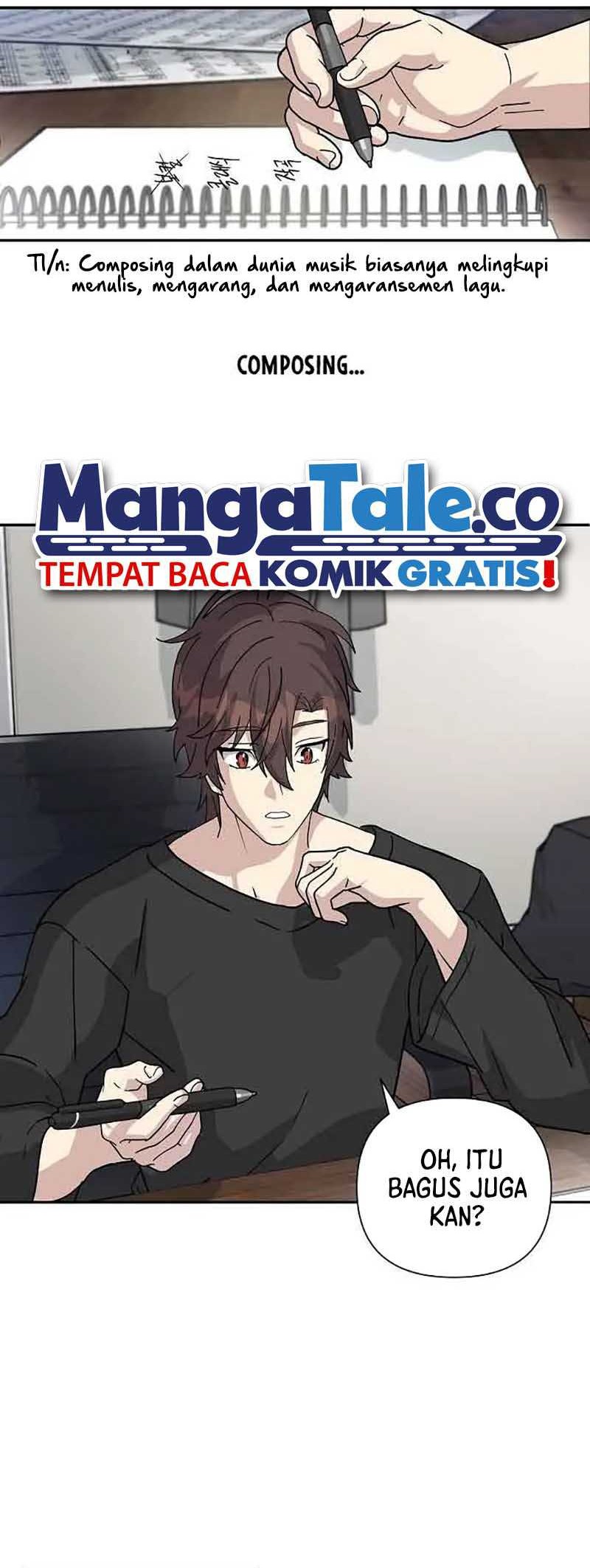 Chapter 1 - halaman 38