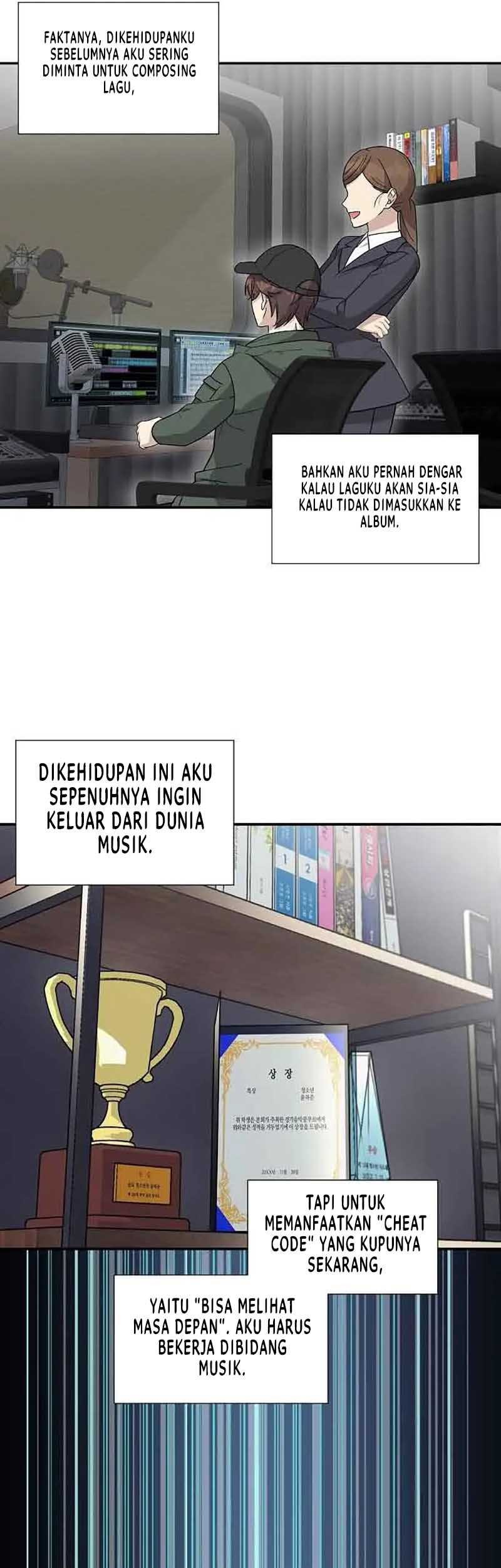 Chapter 1 - halaman 39