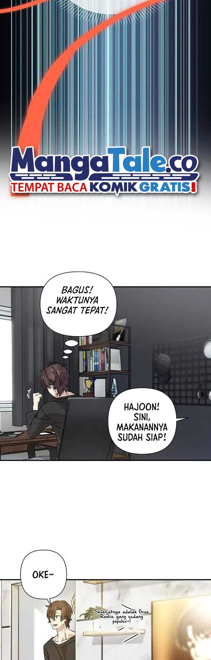 Chapter 1 - halaman 41