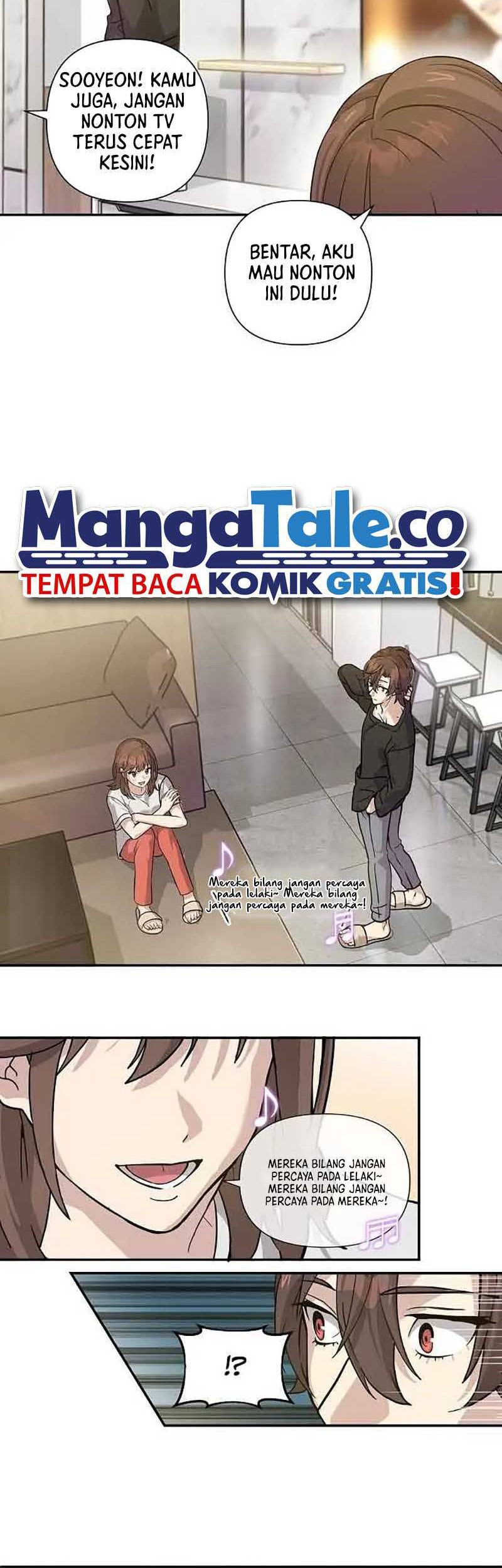 Chapter 1 - halaman 42