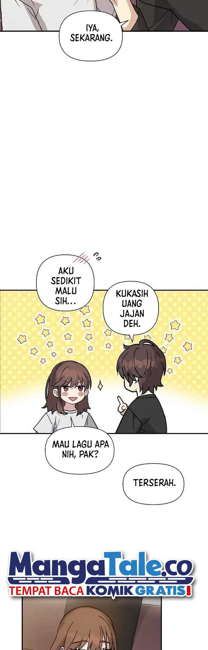 Chapter 1 - halaman 44