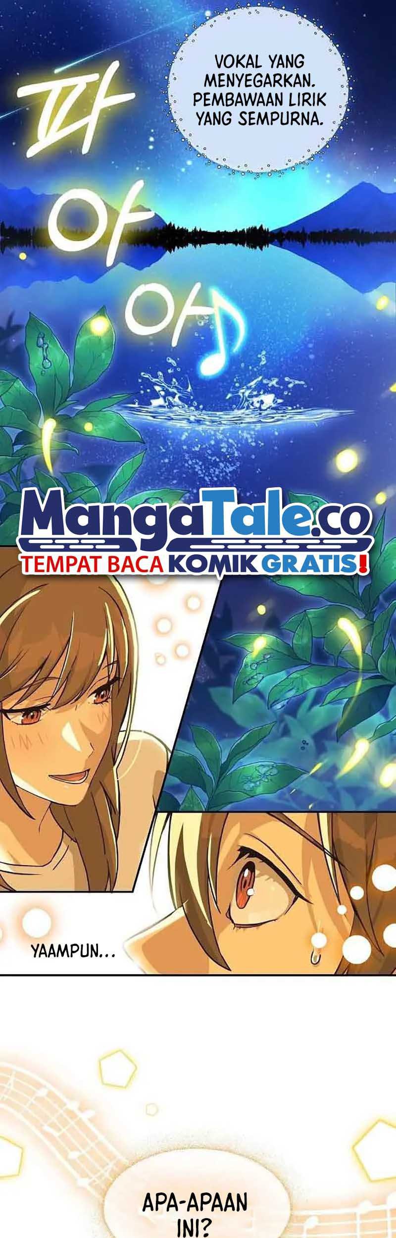 Chapter 1 - halaman 47