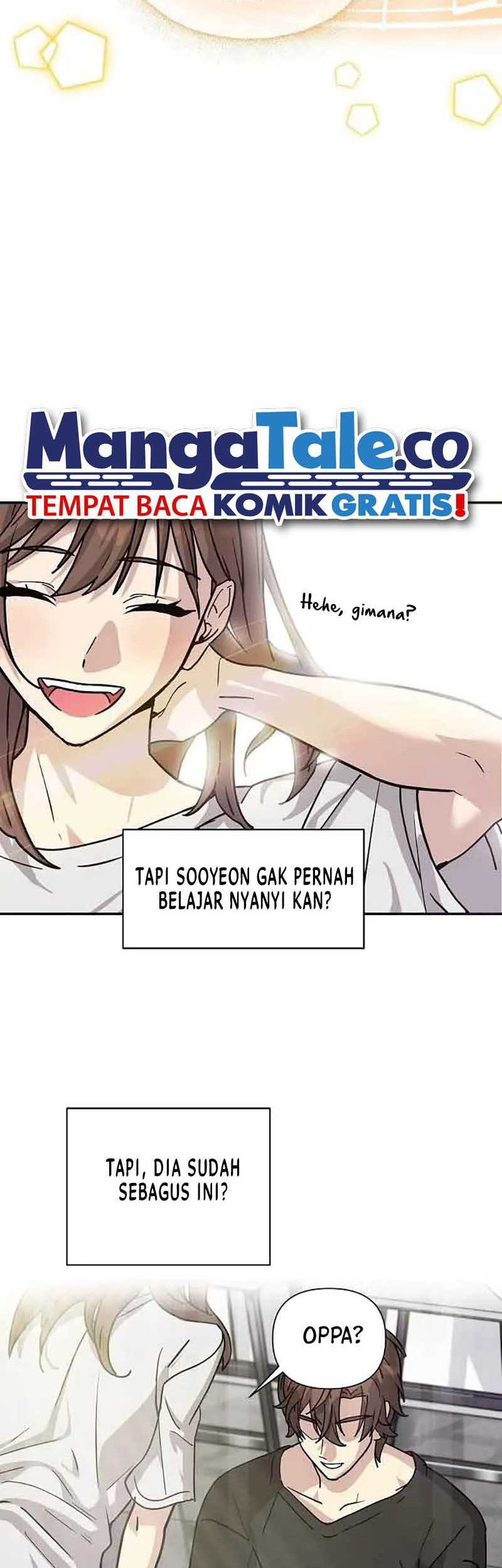 Chapter 1 - halaman 48