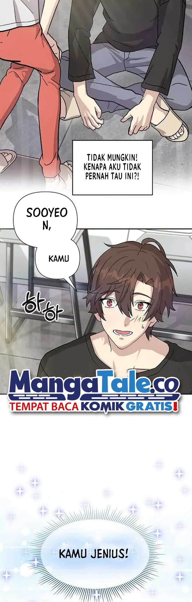 Chapter 1 - halaman 49