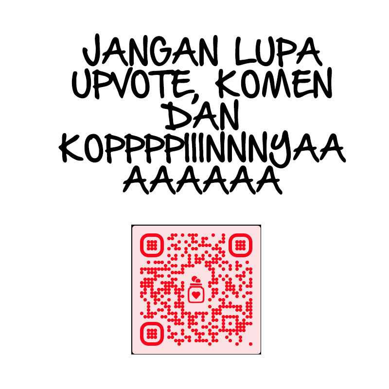 Chapter 1 - halaman 51
