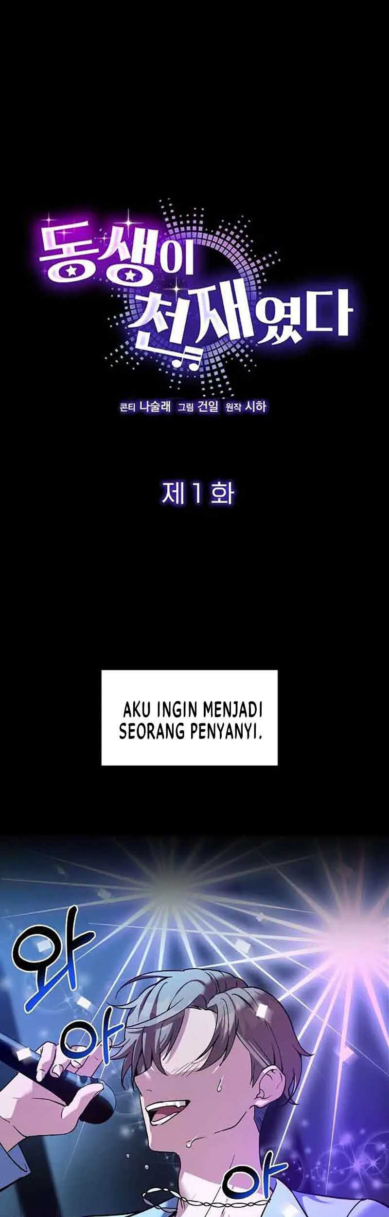 Chapter 1 - halaman 3