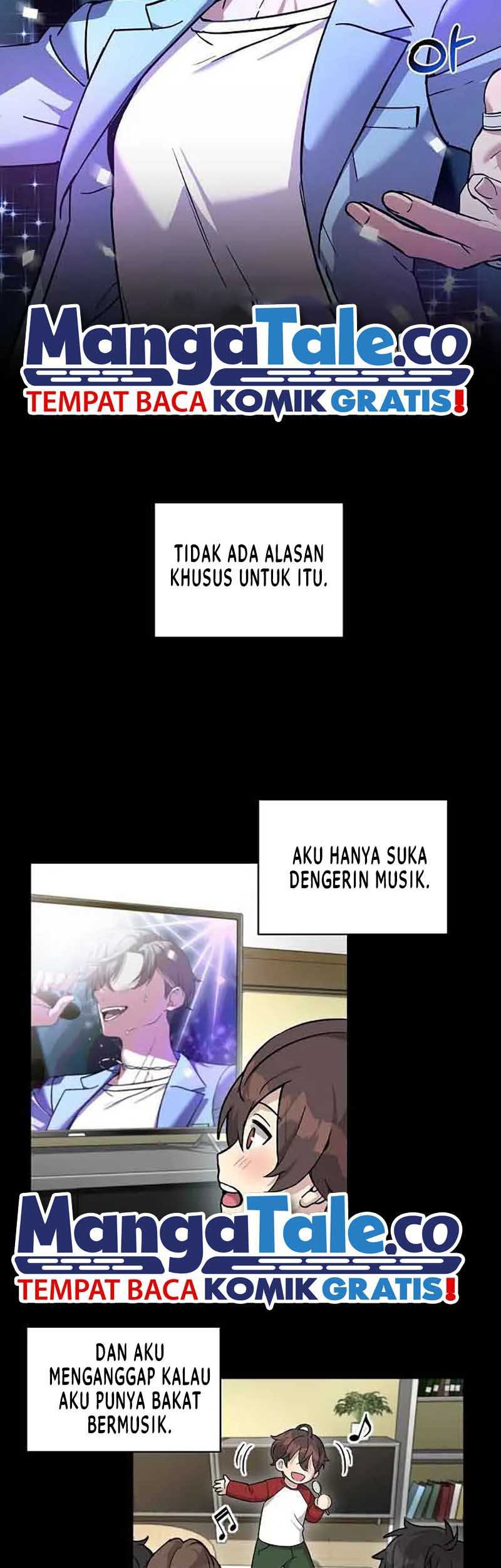Chapter 1 - halaman 4
