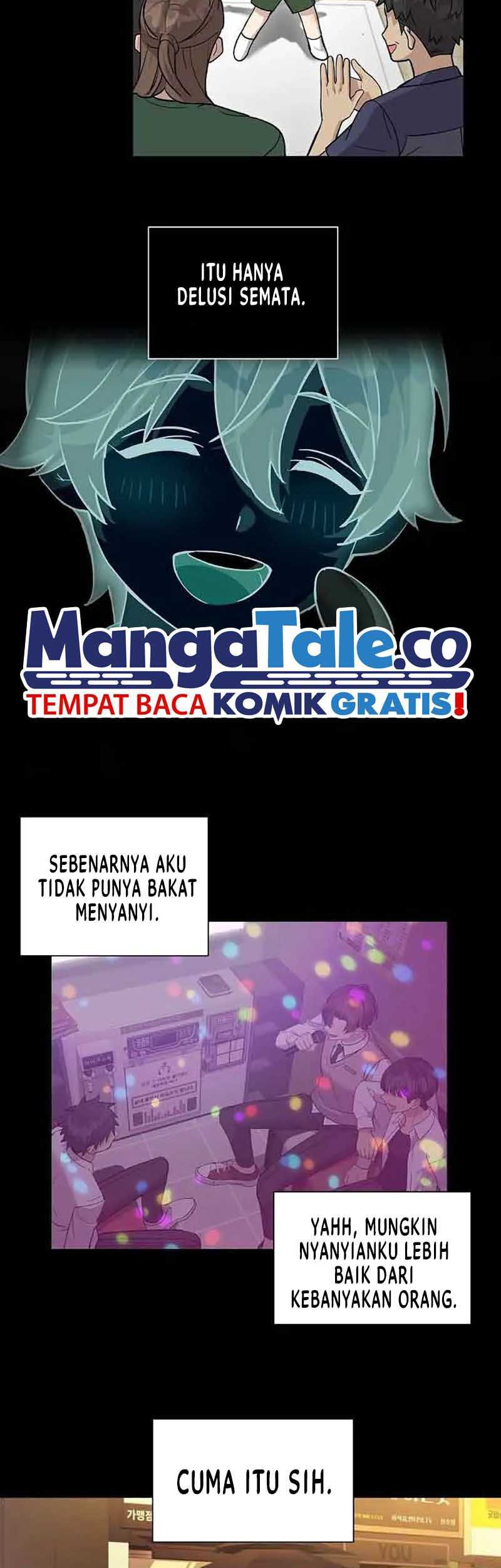 Chapter 1 - halaman 5