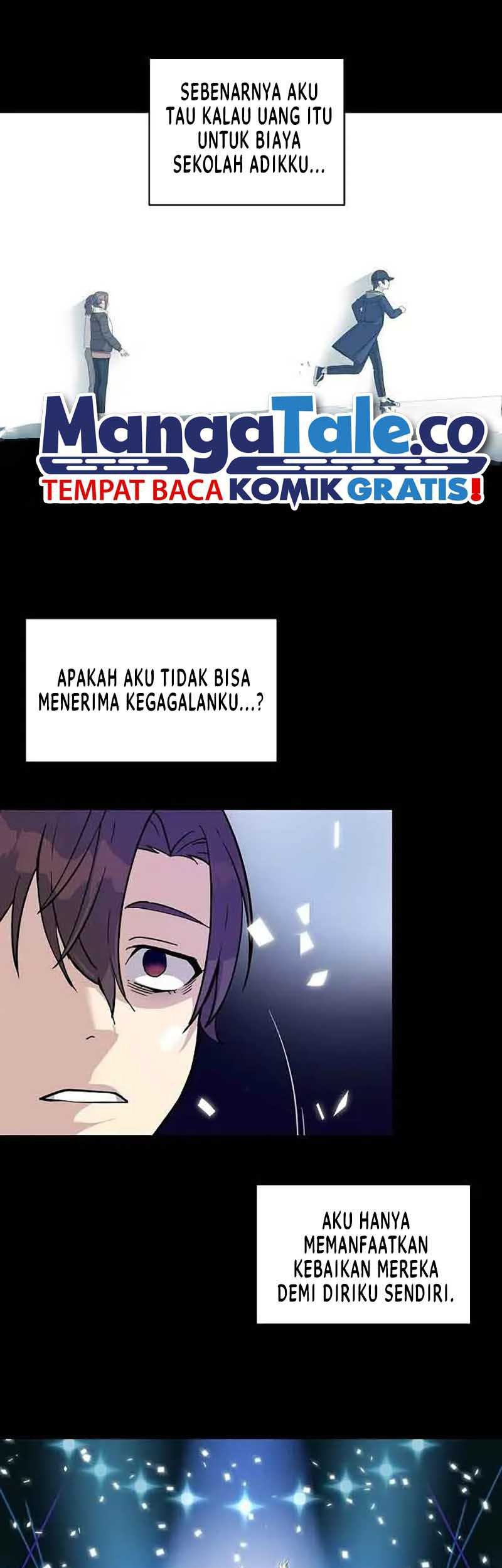 Chapter 1 - halaman 7