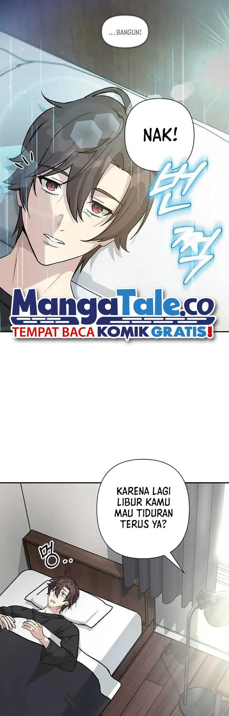 Chapter 1 - halaman 15