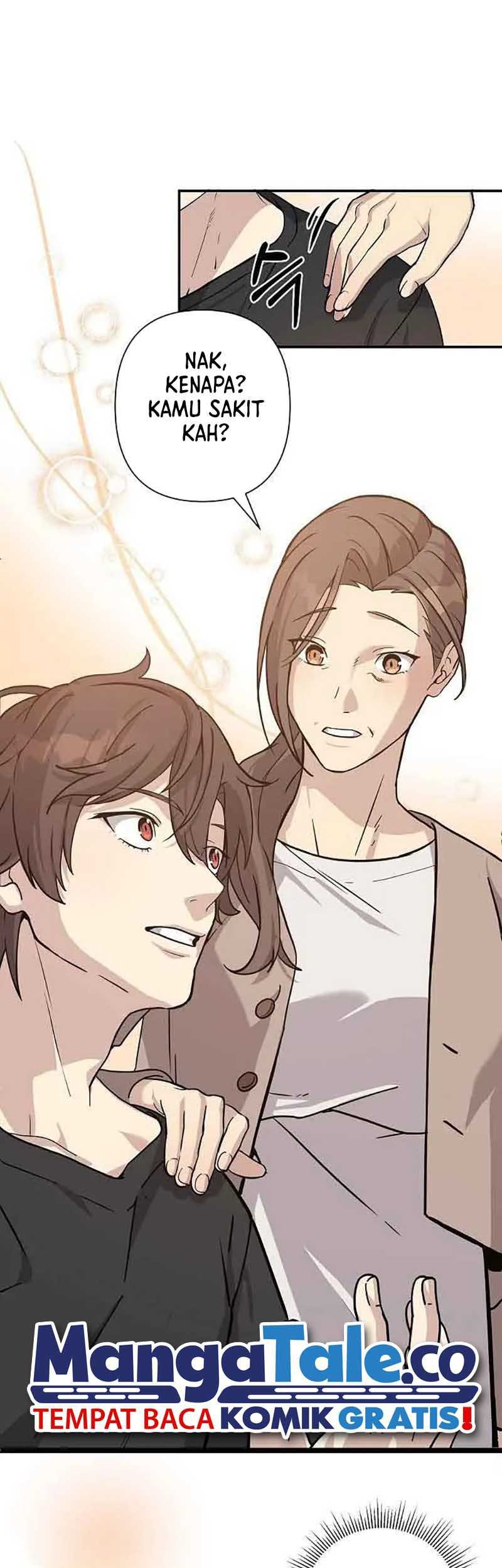 Chapter 1 - halaman 19