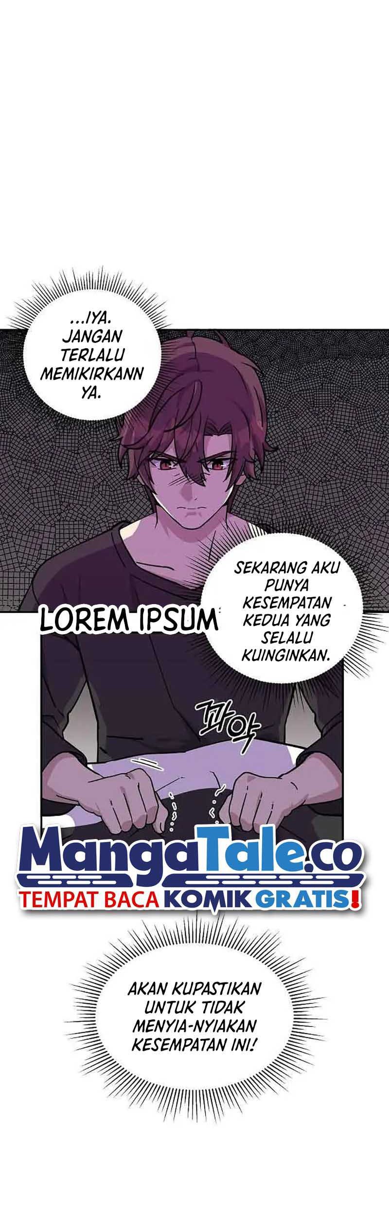 Chapter 1 - halaman 21