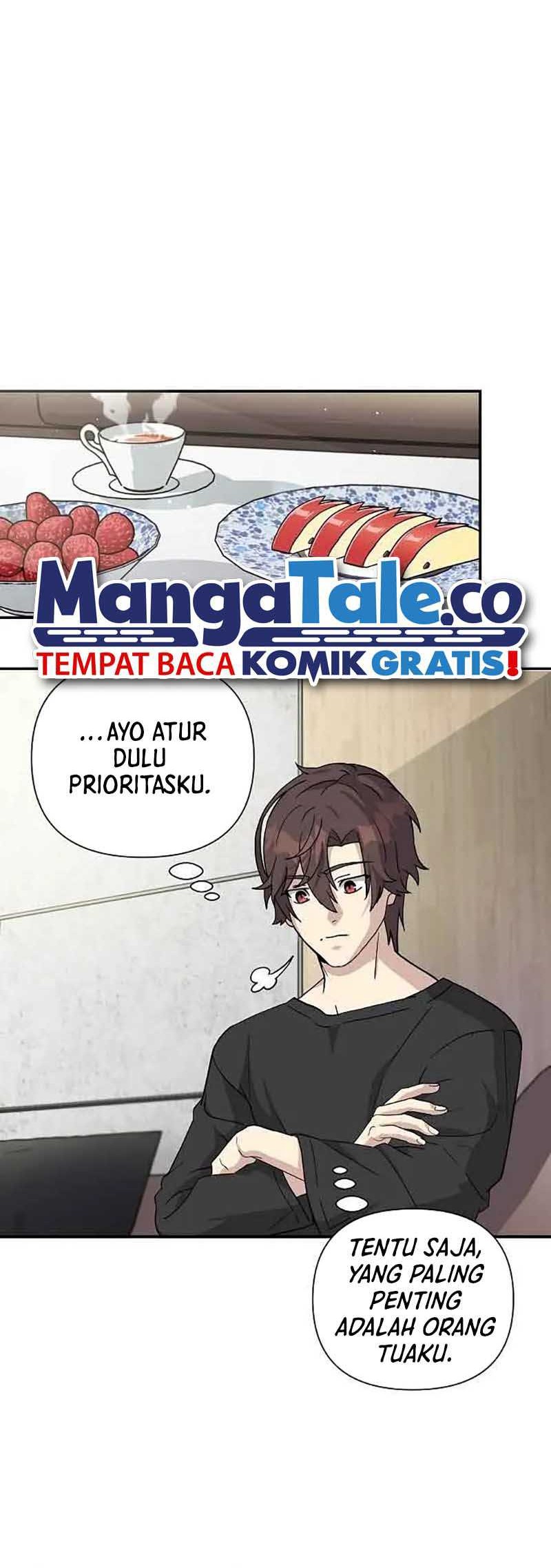 Chapter 1 - halaman 22