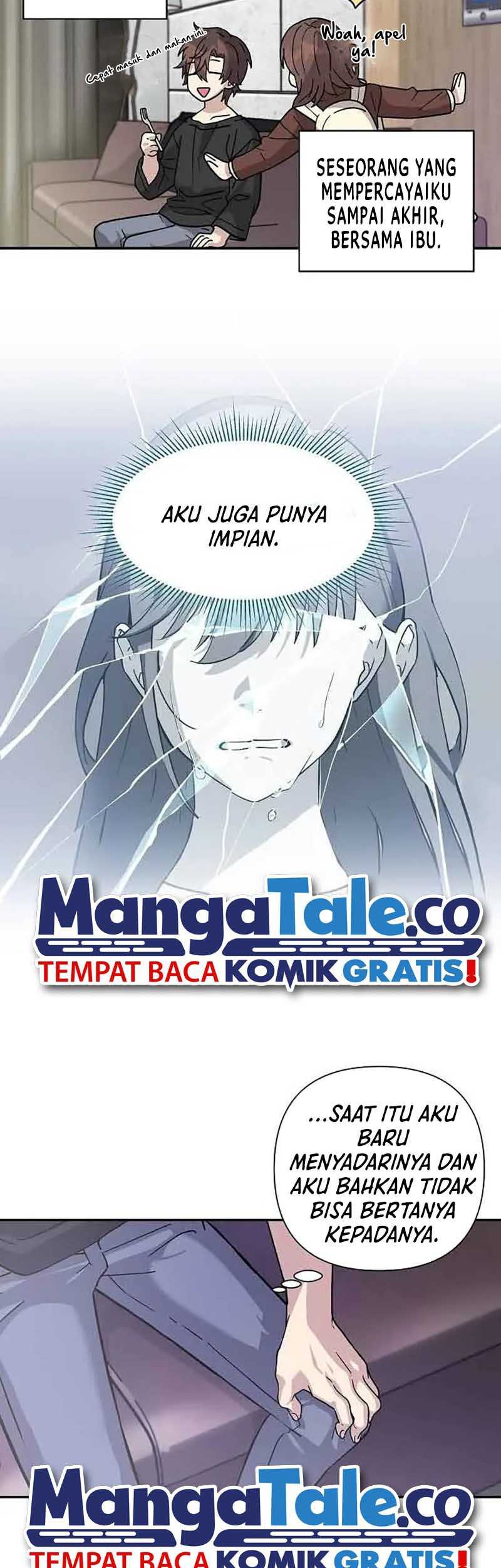 Chapter 1 - halaman 24