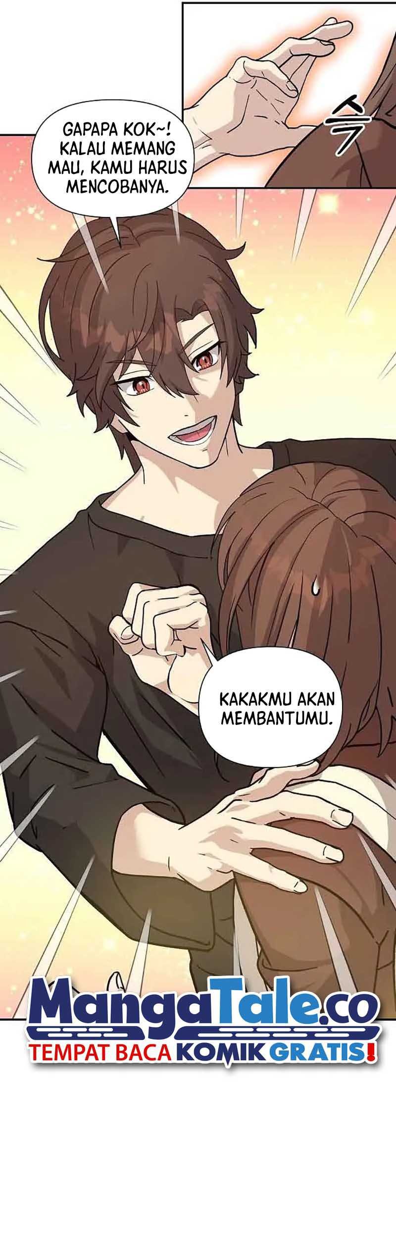 Chapter 1 - halaman 31