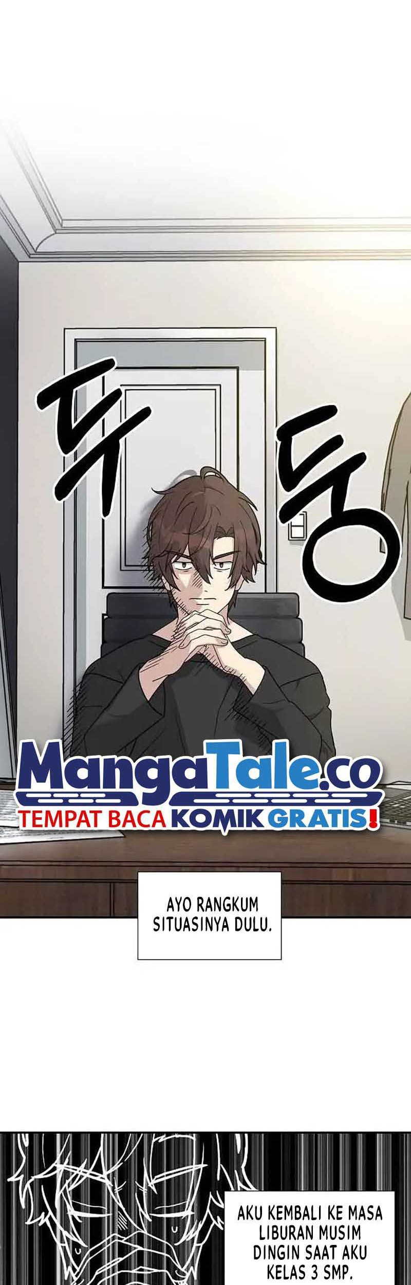 Chapter 1 - halaman 32