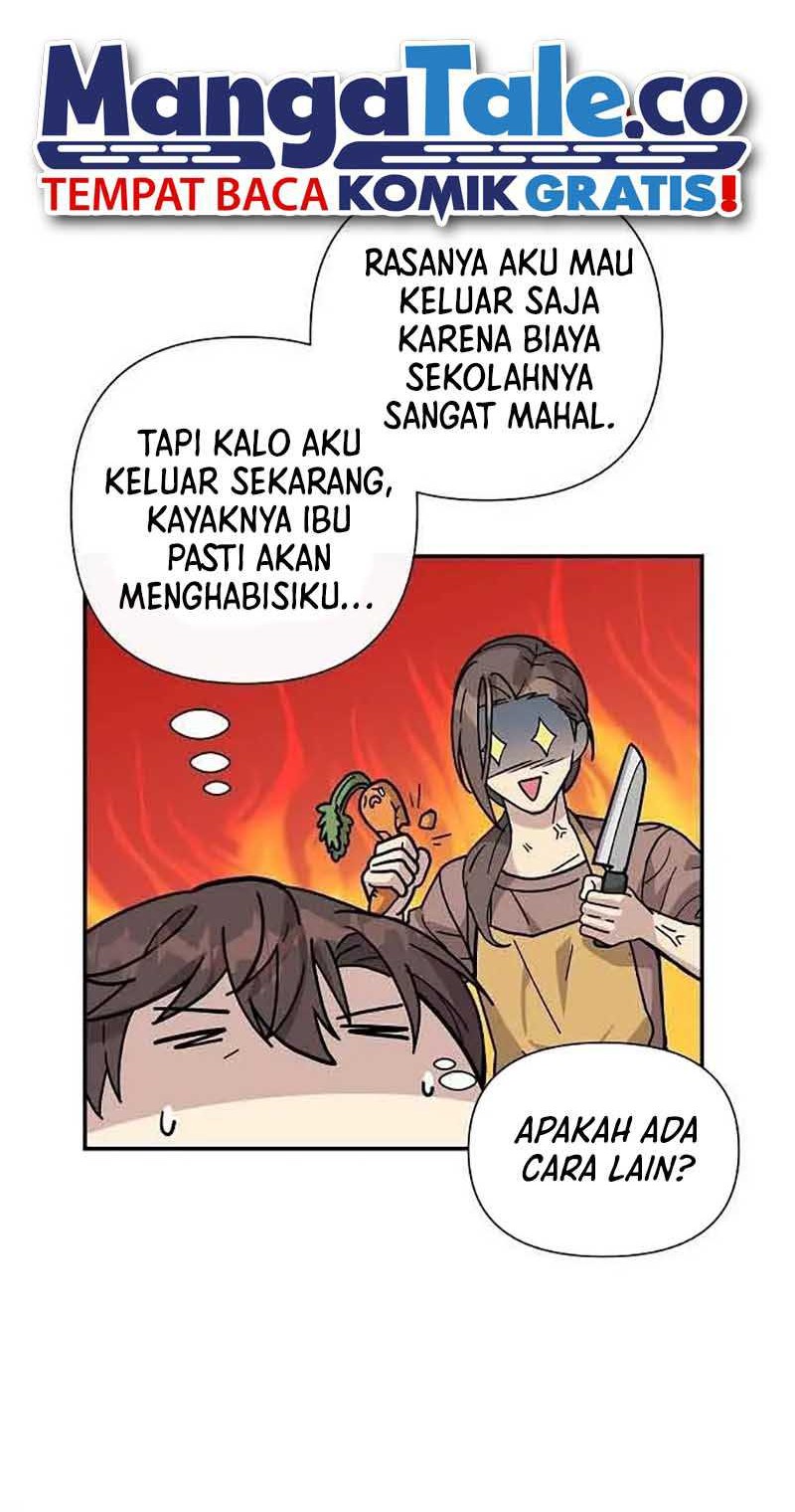 Chapter 1 - halaman 34