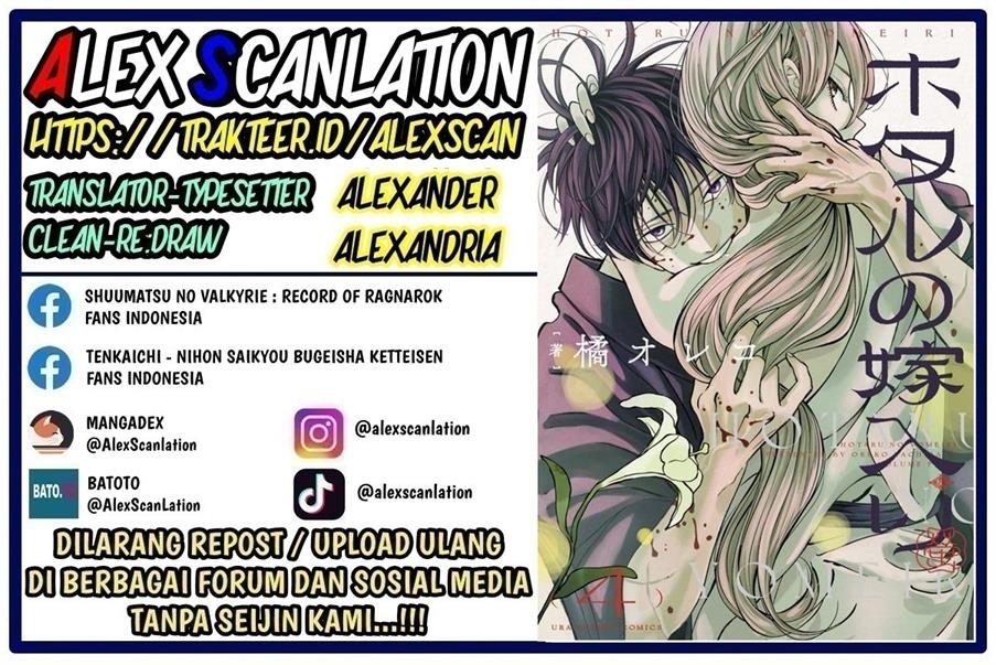 Chapter 41 - halaman 3