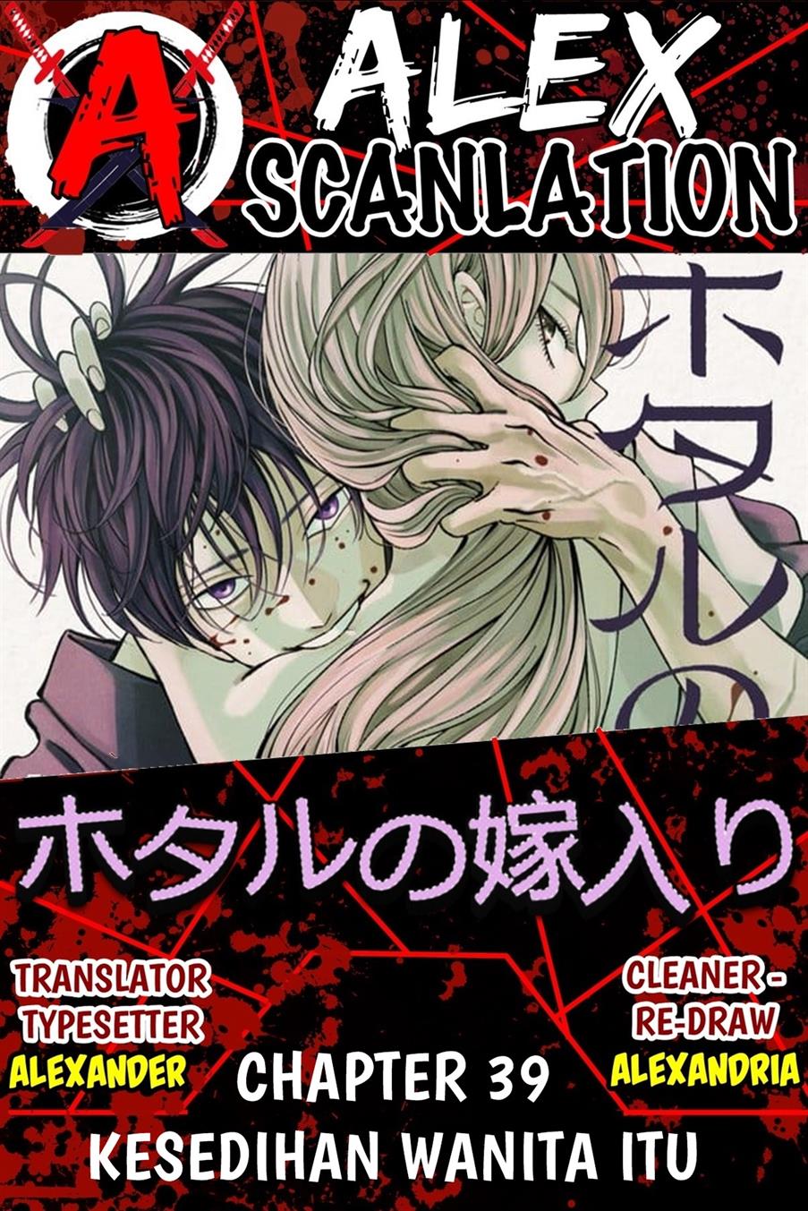 Chapter 39 - halaman 2