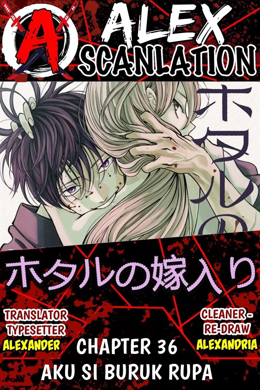 Chapter 36 - halaman 2