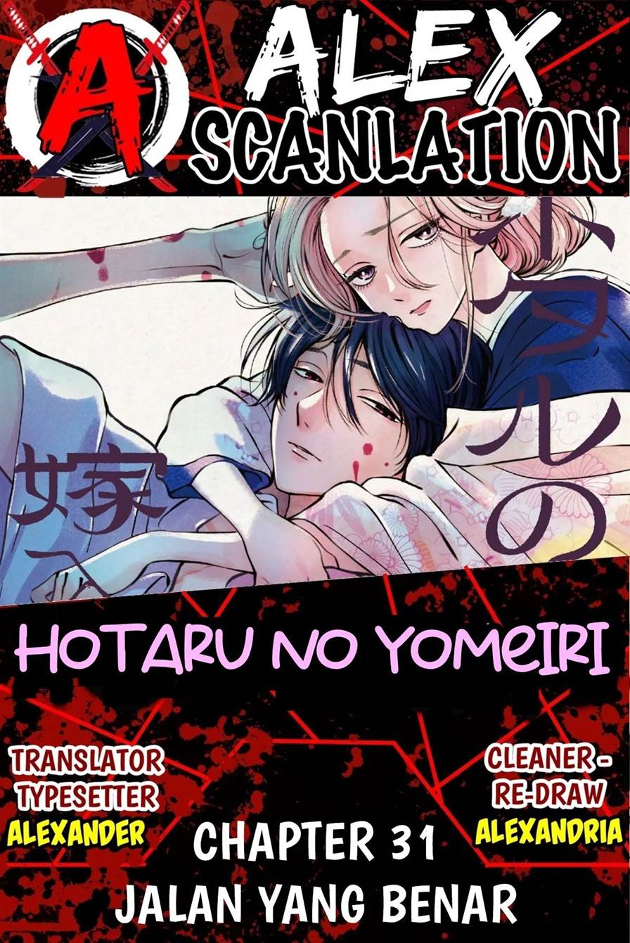 Chapter 31 - halaman 2
