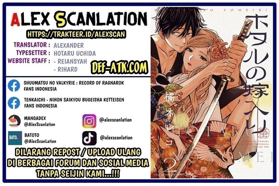 Chapter 25 - halaman 3