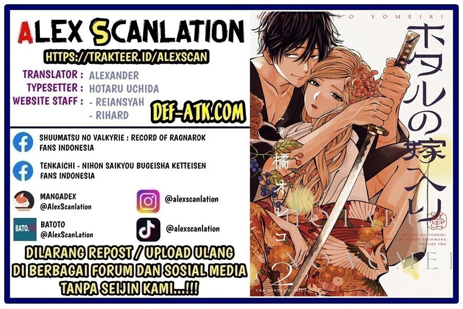 Chapter 22 - halaman 2