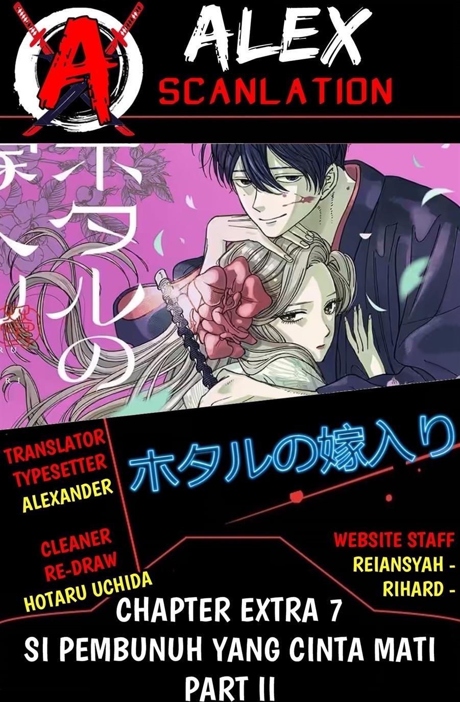 Chapter 14.7 - halaman 3