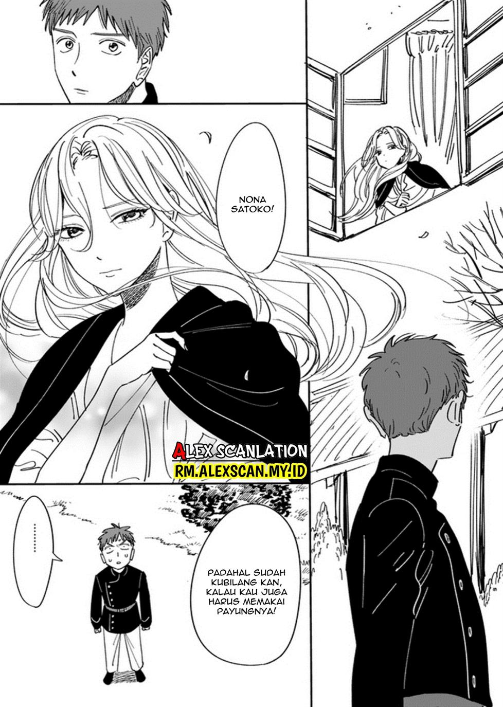 Chapter 14.5 - halaman 6