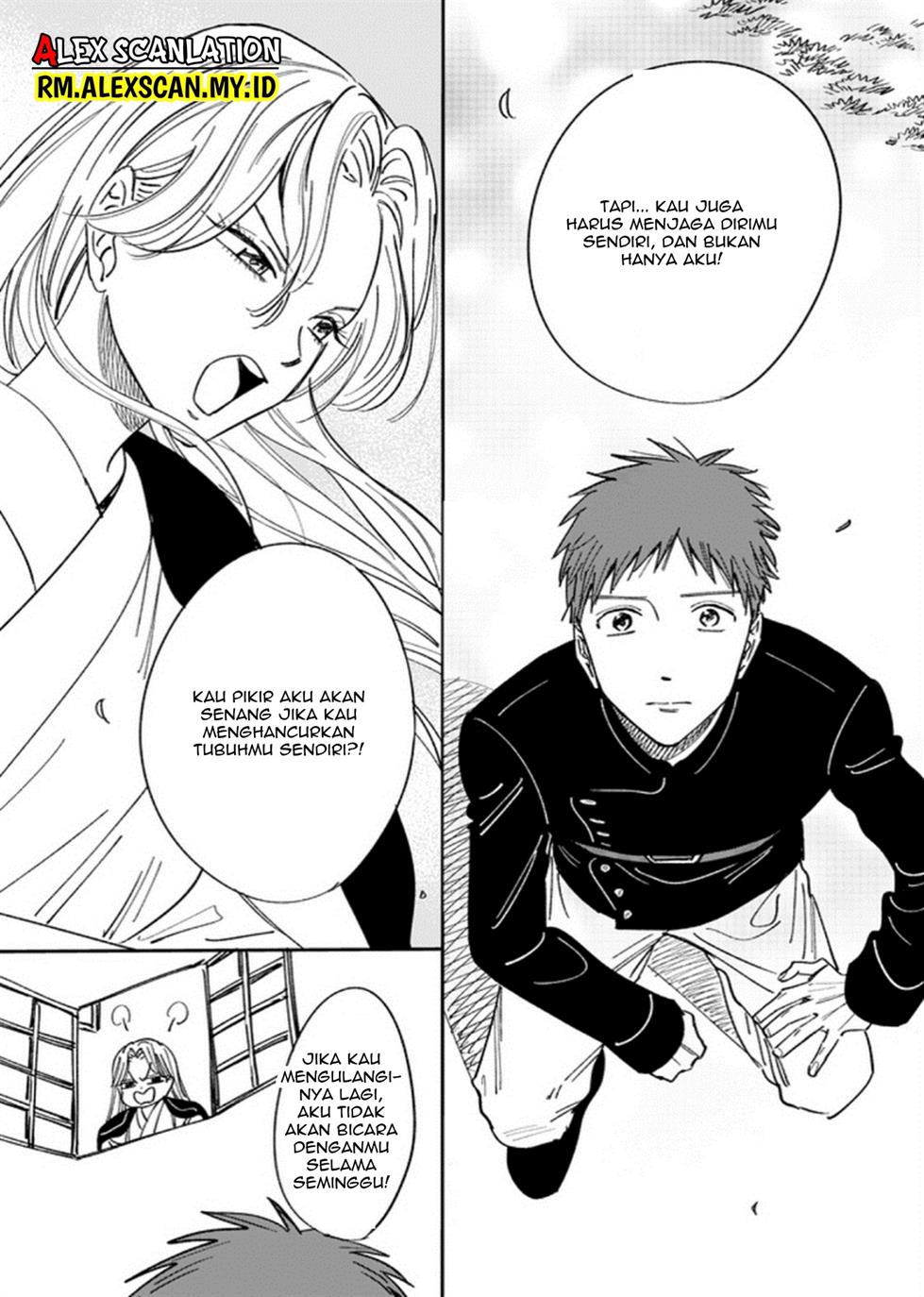 Chapter 14.5 - halaman 9