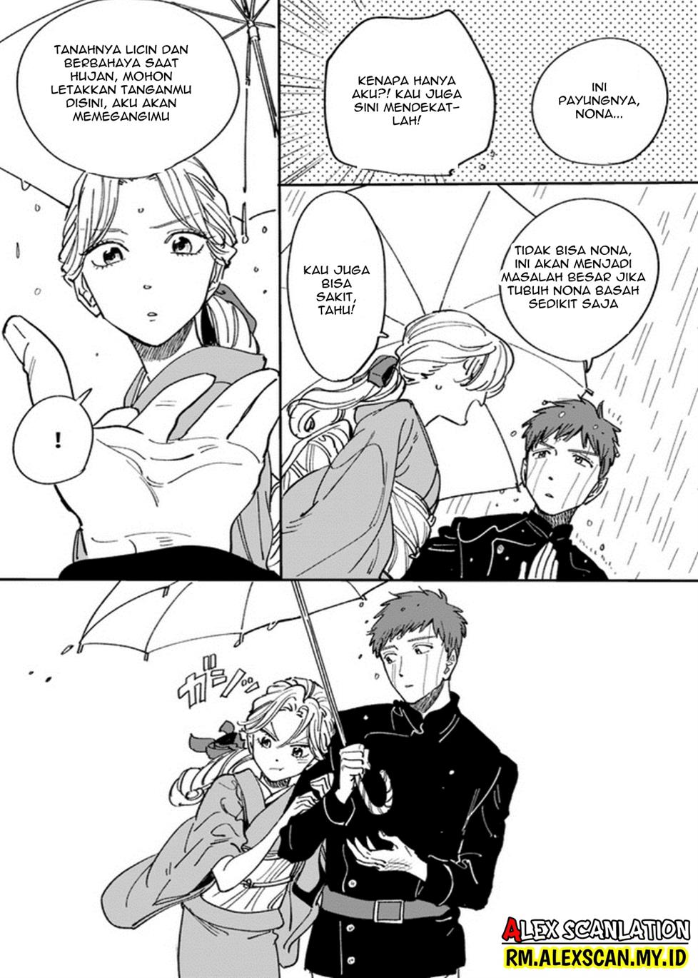 Chapter 14.4 - halaman 5
