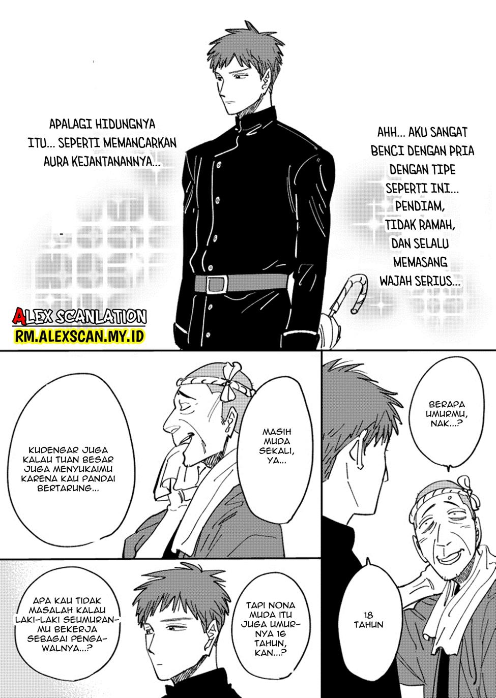 Chapter 14.3 - halaman 5