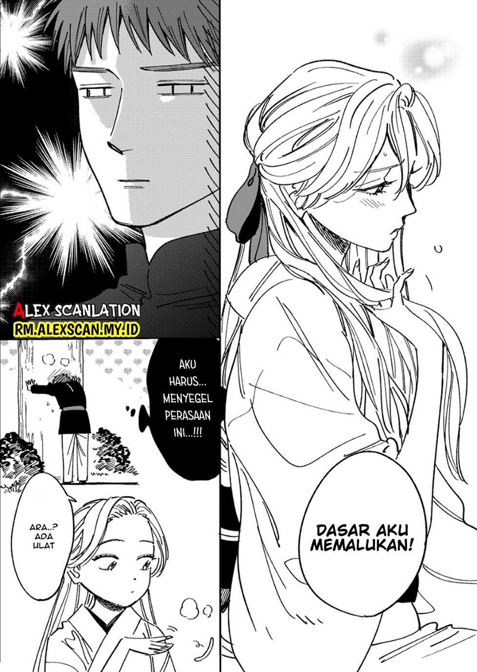Chapter 14.2 - halaman 8