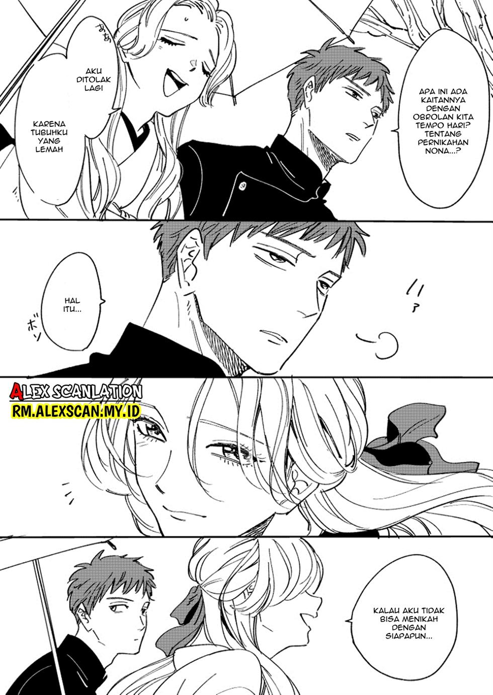 Chapter 14.1 - halaman 7